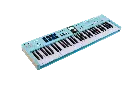 KeyLab_Essential61_Aquamarine_3-.webp