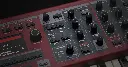 _NE7 73 -  Synth - 260113.webp