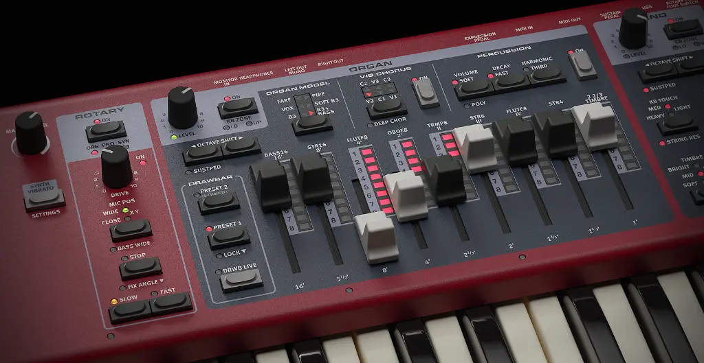 NE7  - Organ - 260108.webp
