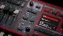 NE7 - Piano - 260113.webp