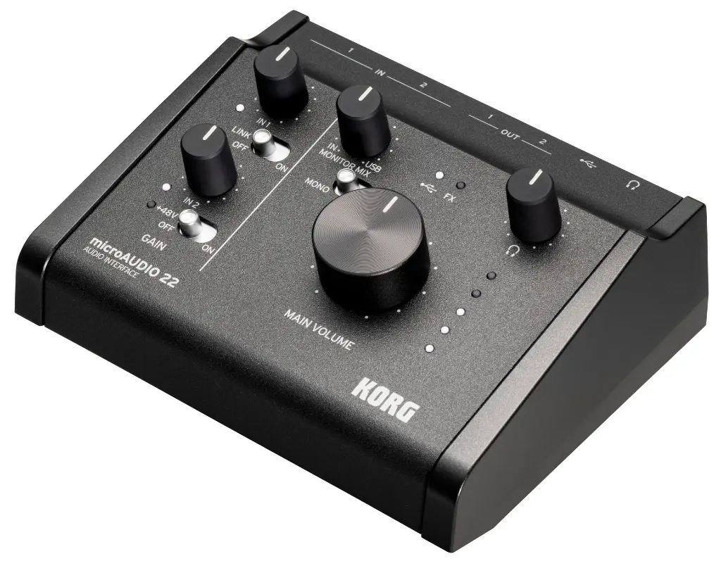 batch_microAUDIO22_slant.webp