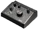 batch_microAUDIO22_slant.webp