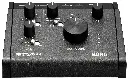 batch_microAUDIO22_front.webp