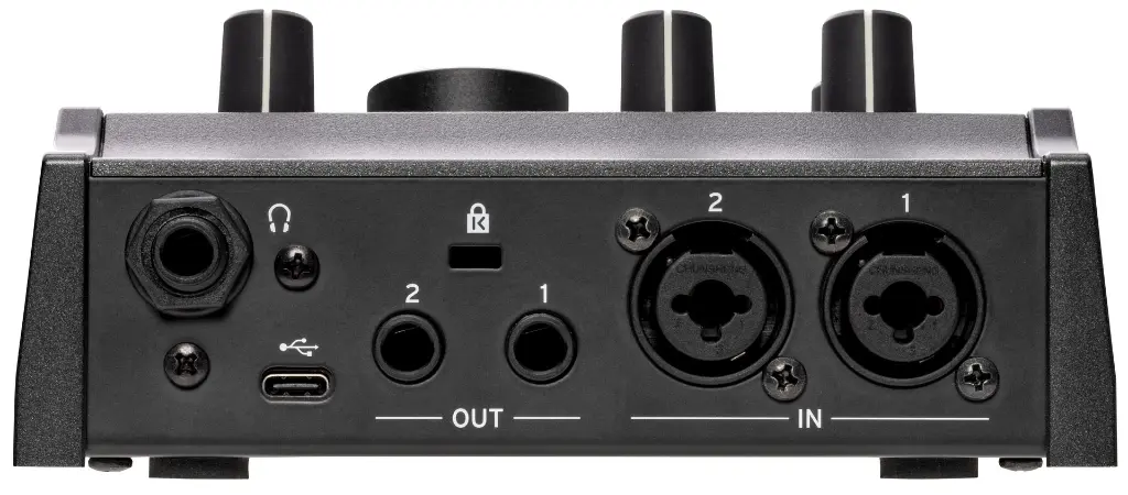 batch_microAUDIO22_rear.webp