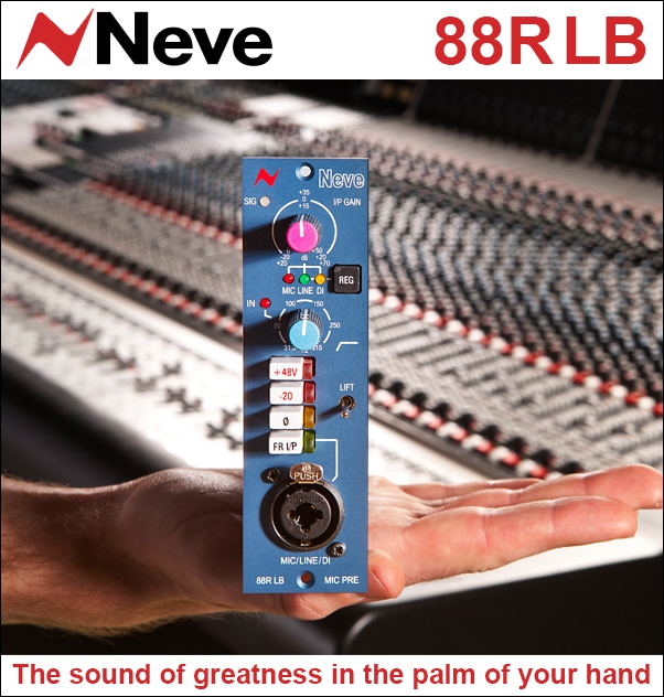 88RLB
