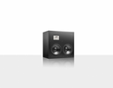 SCS140iW Pro 30 Deg Med.webp