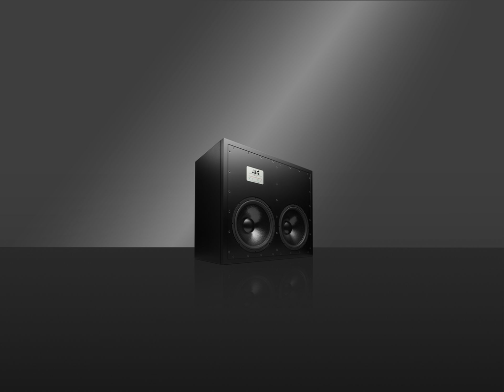SCS240iW Pro Shadow BG Med.webp