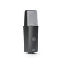 PRO_AKG_C-Series_2025_ProductPhoto_C104_Angle_Right_1605x1605.webp