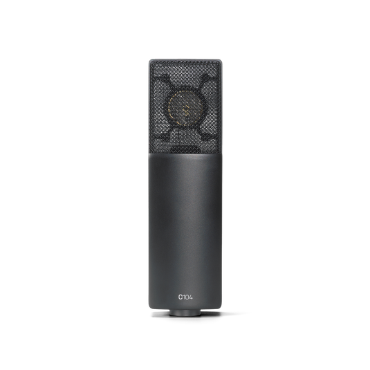 PRO_AKG_C-Series_2025_ProductPhoto_C104_rear_1605x1605.webp