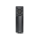 PRO_AKG_C-Series_2025_ProductPhoto_C104_rear_1605x1605.webp