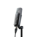 PRO_AKG_C-Series_2025_ProductPhoto_C104_Mounted_WithCord_1605x1605.webp