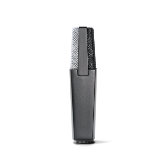 PRO_AKG_C-Series_2025_ProductPhoto_C104_side_1605x1605.webp