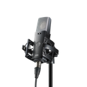 PRO_AKG_C-Series_2025_ProductPhoto_C114_Mounted_WithCord_1605x1605.webp