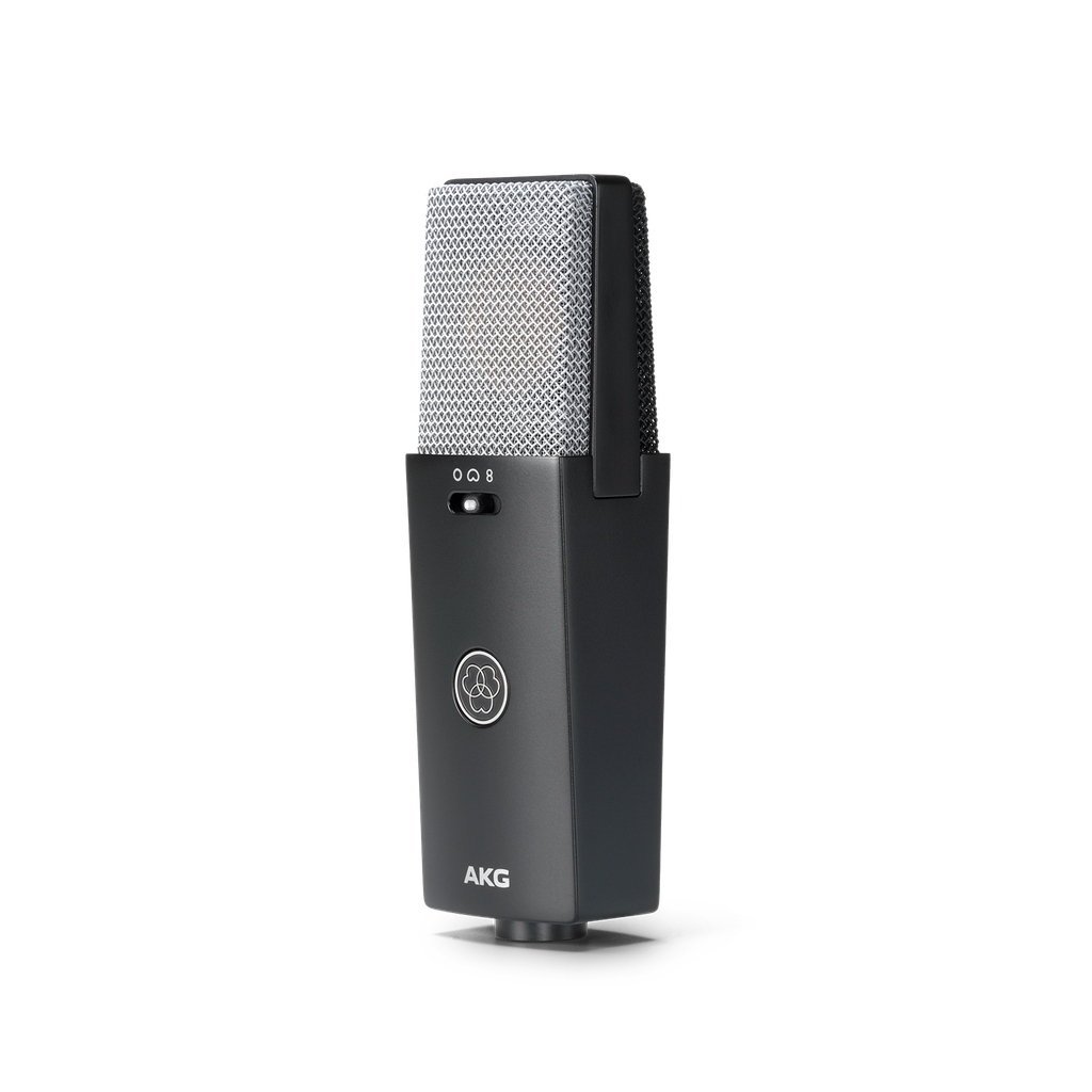 PRO_AKG_C-Series_2025_ProductPhoto_C114_Angle_Left_1605x1605.webp