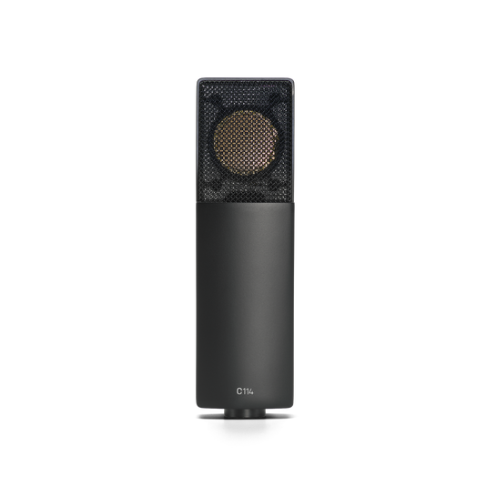 PRO_AKG_C-Series_2025_ProductPhoto_C114_Rear_1605x1605.webp