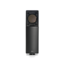 PRO_AKG_C-Series_2025_ProductPhoto_C114_Rear_1605x1605.webp