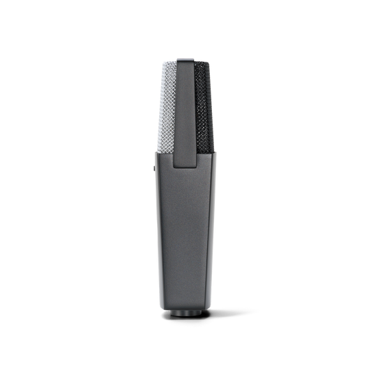 PRO_AKG_C-Series_2025_ProductPhoto_C114_side_1605x1605.webp