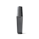PRO_AKG_C-Series_2025_ProductPhoto_C114_side_1605x1605.webp