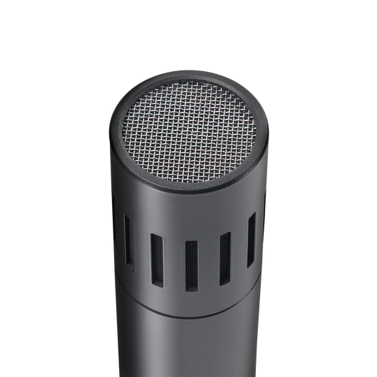 PRO_AKG_C-Series_2025_ProductPhoto_C151_top_1605x1605.webp
