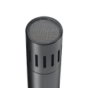 PRO_AKG_C-Series_2025_ProductPhoto_C151_top_1605x1605.webp
