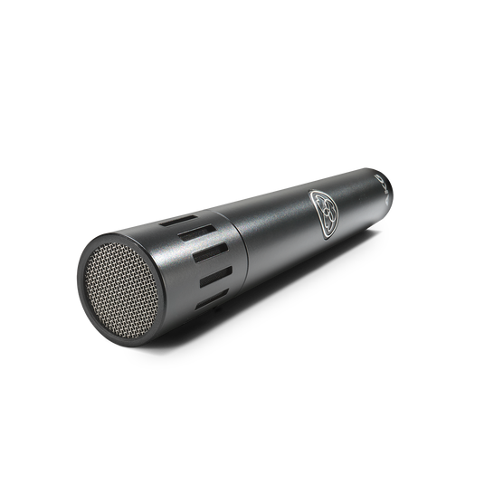 PRO_AKG_C-Series_2025_ProductPhoto_C151_Extreme_1605x1605.webp