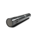 PRO_AKG_C-Series_2025_ProductPhoto_C151_Extreme_1605x1605.webp