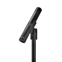 PRO_AKG_C-Series_2025_ProductPhoto_C151_Mounted_1605x1605.webp
