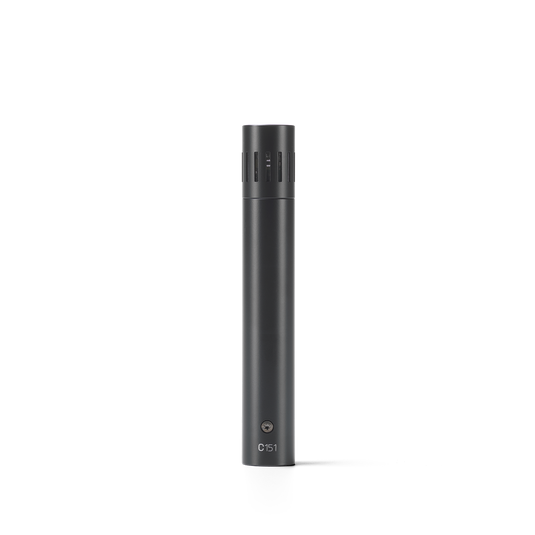 PRO_AKG_C-Series_2025_ProductPhoto_C151_rear_1605x1605.webp