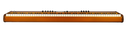 front.webp