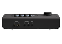 URX22_front.webp