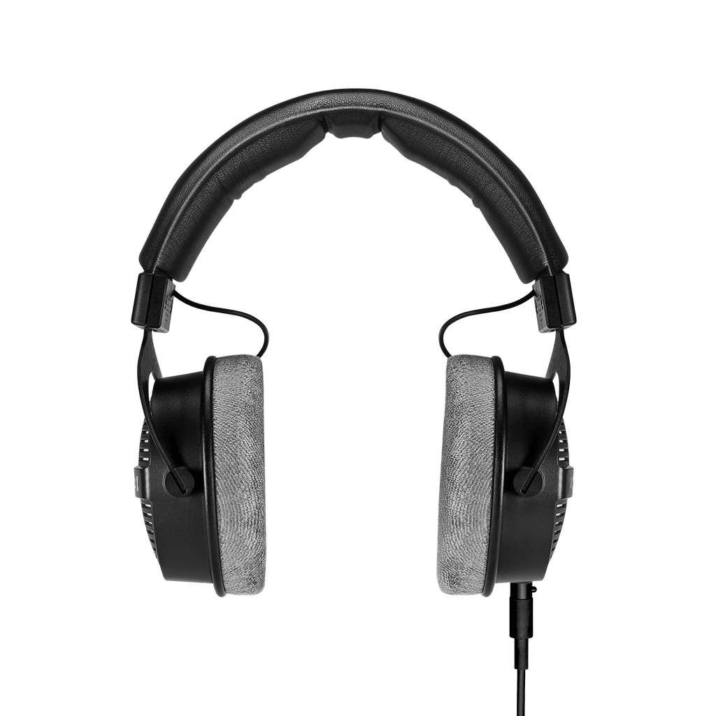 dt-990-pro-x-beyerdynamic-side.webp
