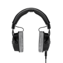 dt-990-pro-x-beyerdynamic-side.webp