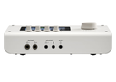 URX22_front_w.webp