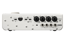 URX44_rear_w.webp