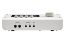 URX44_front_w.webp