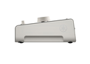 URX44_side_w.webp