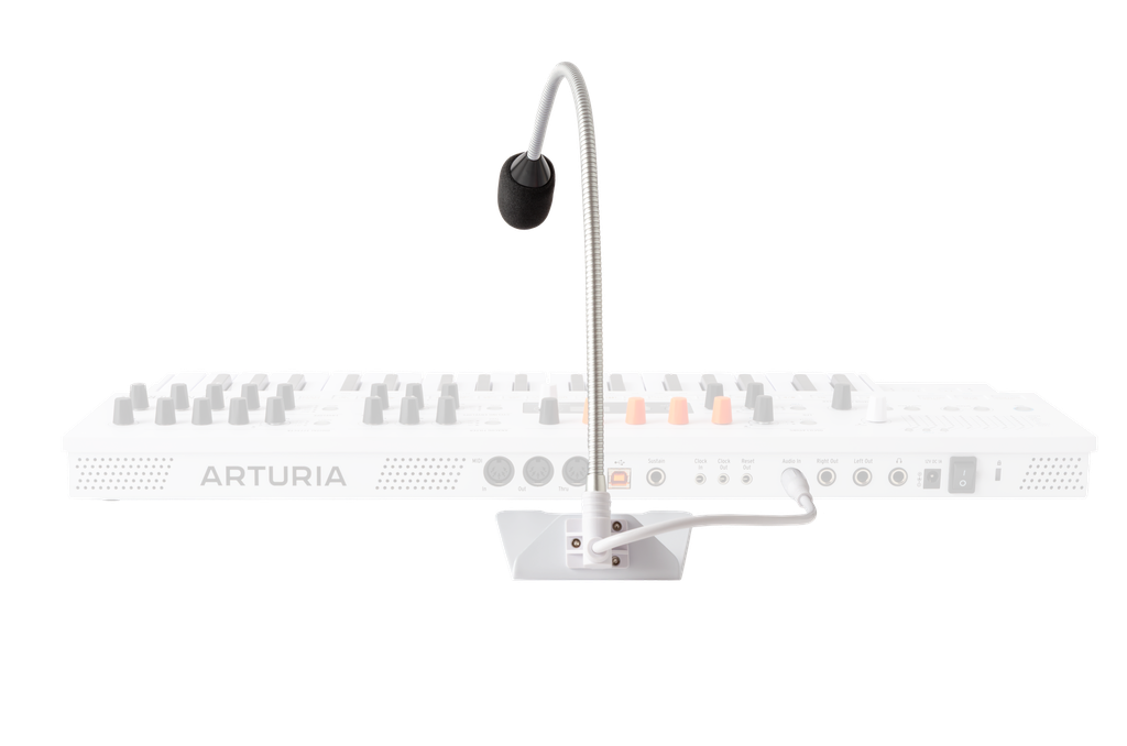 MICROPHONE+MINIFREAK_BACK.webp