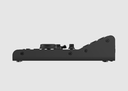 CC1_side.webp