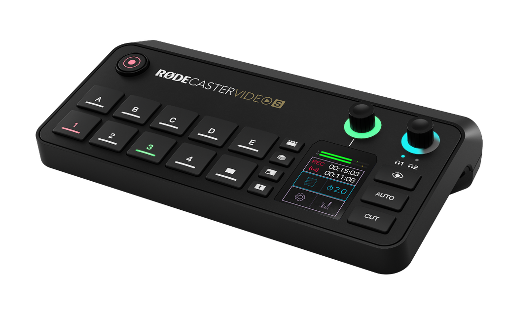 rode-rodecaster-video-s-profile-5120x3200-rgb.webp