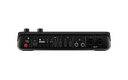 rode-rodecaster-video-s-rear-5120x3200-rgb.webp
