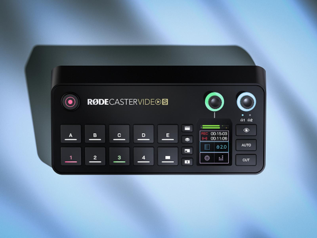 RODECaster_Video_S_carousel-02-a_-600x450_FA.webp