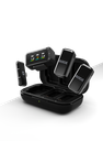rode-wireless-micro-camera-kit-dongle-hero-4096x5600-rgb.webp