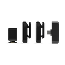 rode-wireless-micro-camera-kit-side-left-phone-RX-4000x4000-rgb.webp