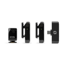 rode-wireless-micro-camera-kit-side-right-phone-RX-4000x4000-rgb.webp