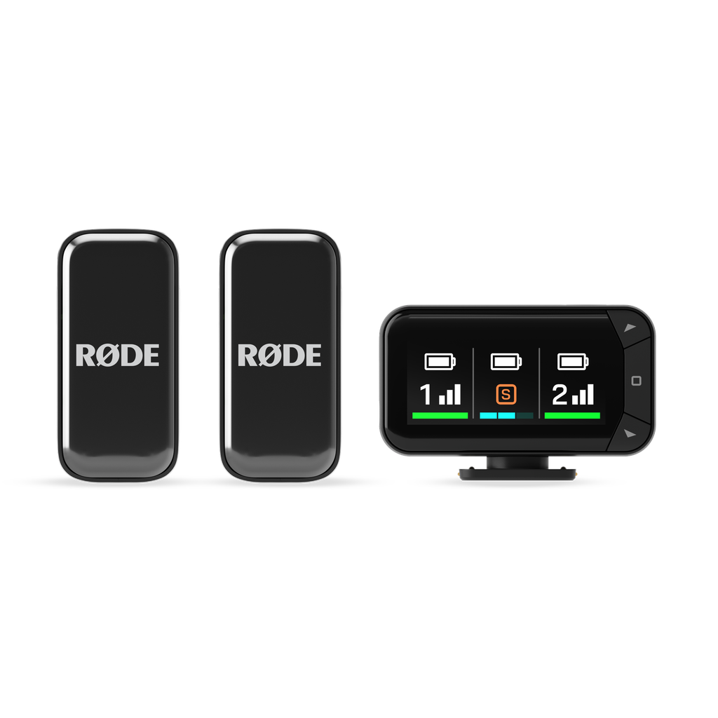 rode-wireless-micro-camera-kit-front-4000x4000-rgb.webp