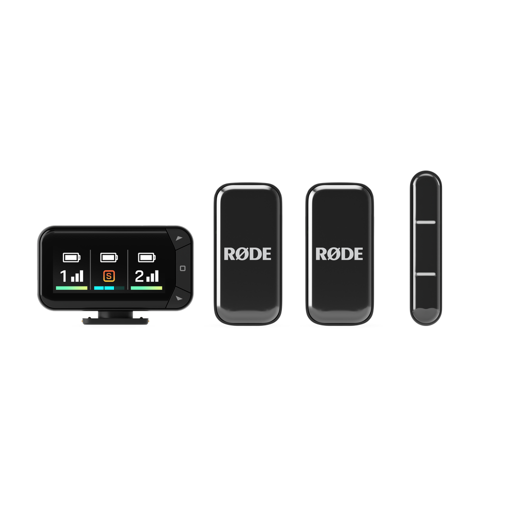 rode-wireless-micro-camera-kit-phone-RX-front-4000x4000-rgb.webp