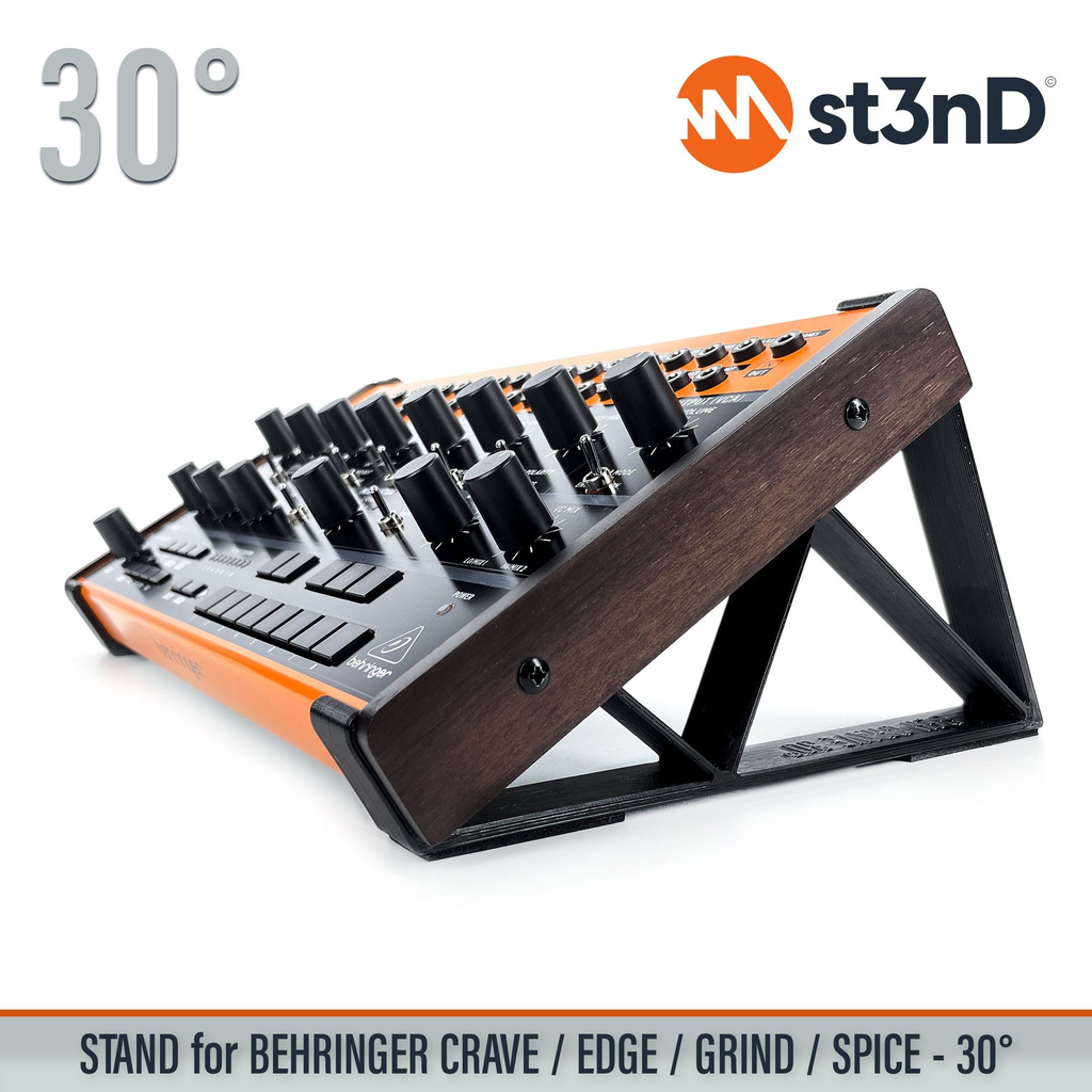 BEHRINGER_CRAVE_EDGE_st3nD_D30_main2.webp