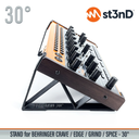 BEHRINGER_CRAVE_EDGE_st3nD_D30_topside.webp