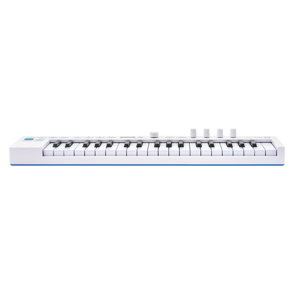 KEYSTEP_37mk2_WHITE__FRONT.webp
