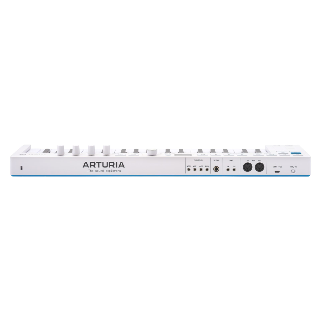 KEYSTEP_37mk2_WHITE__BACK.webp